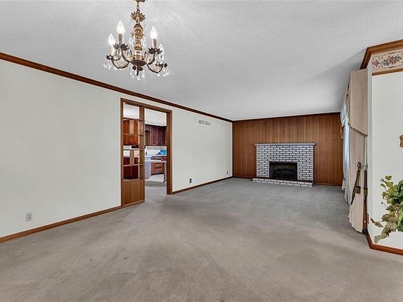 4th image of 7905 New Jersey Ave
