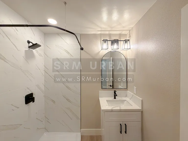 4045 Cherokee Ave #4 — Photo 13
