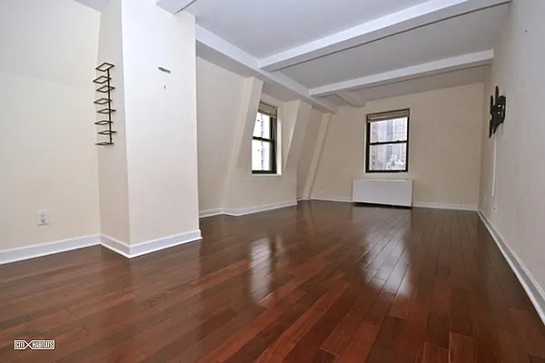 Sold by Citi Habitats | media 11