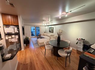 2045 N Larrabee St APT 7306, Chicago, IL 60614