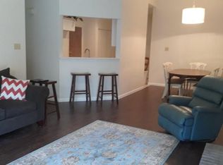 7150 Valley Trl, San Antonio, TX 78250