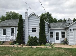 463 Miller Ave, Wisconsin Rapids, WI 54494