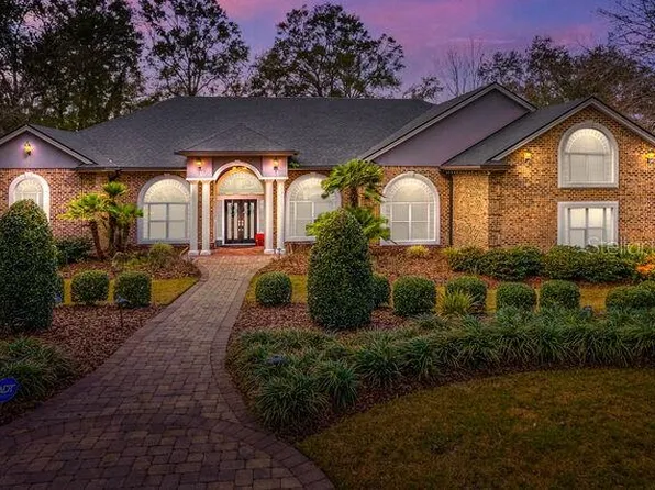 4548 SW 97th Ter, Gainesville, FL 32608