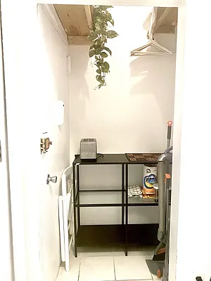 Rented by Haute Residences  | media 52