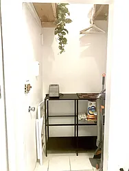 Rented by Haute Residences 