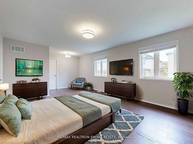 766 Grand Ridge Ave — Photo 20