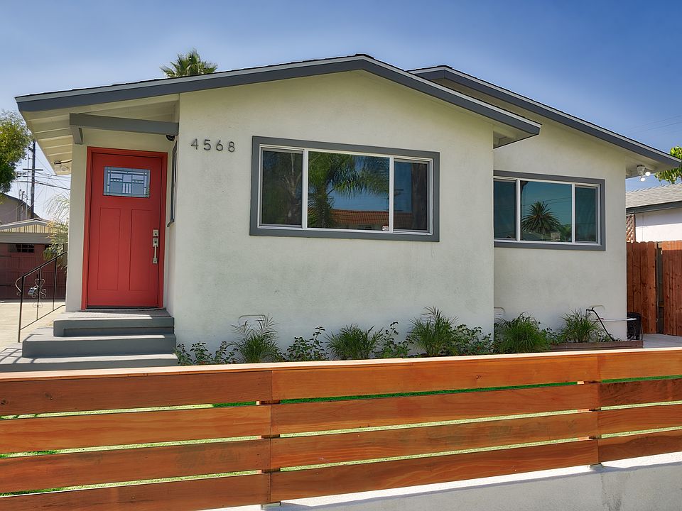 1st image of 4568 Kensington Dr