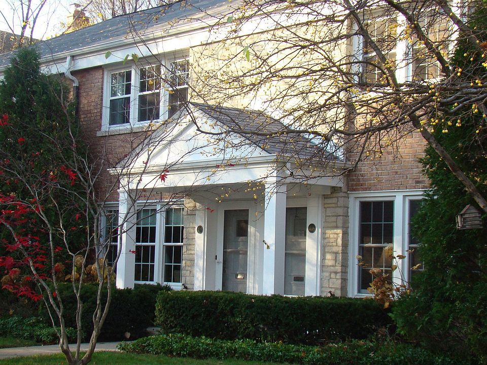 408 Greenleaf