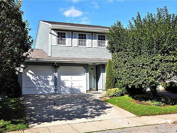 2nd image of 63 Estate Ct