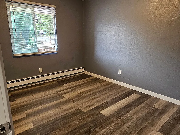 903 Boggs Pl #A — Photo 8