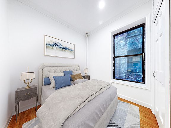 5th image of 542 W 147th St #2LR