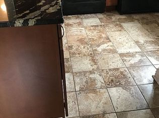 408 S Leyden St, Denver, CO 80224