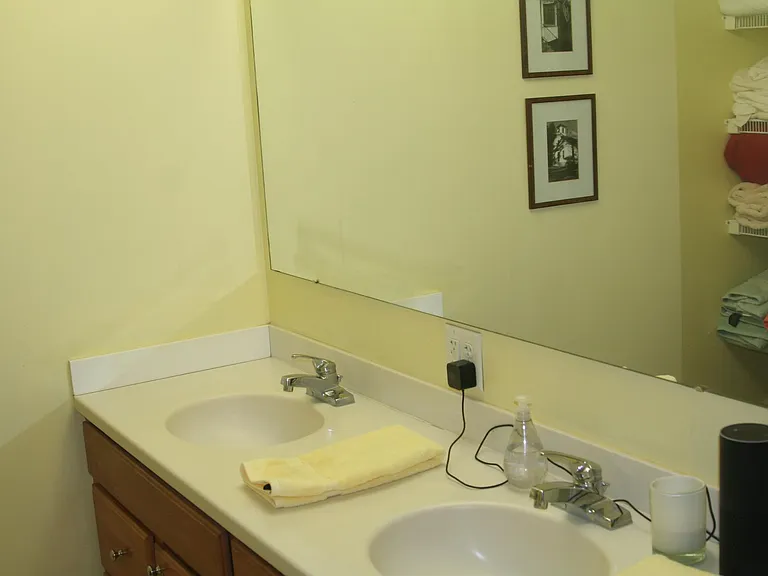 105 Christina Landing Dr #1307 — Photo 24