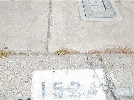 2nd image of 1524 W Tulare Ave