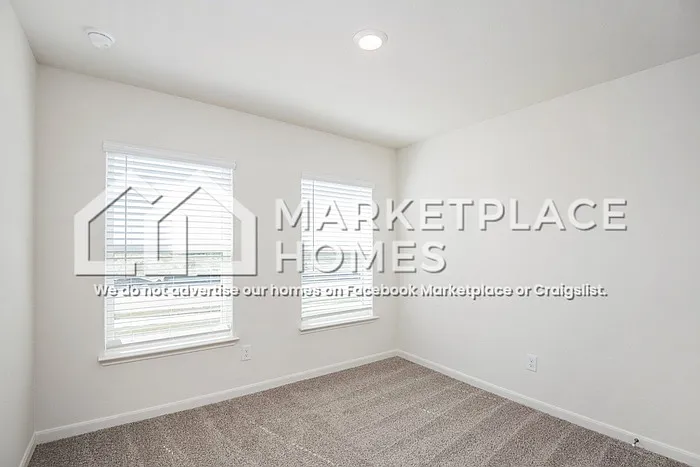 11020 Gray Mare Dr — Photo 17