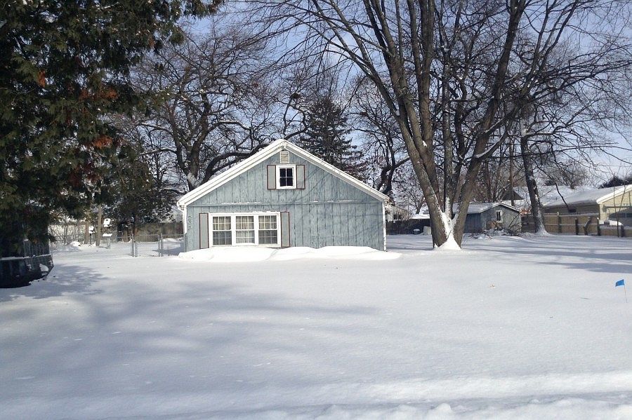 1st image of 265 Coolidge Dr