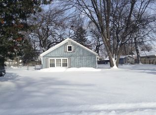 265 Coolidge Dr, Bay City, MI