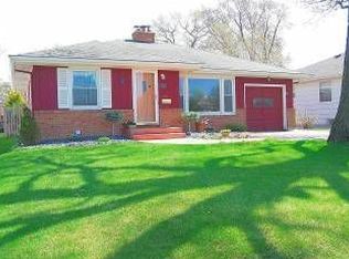 5833 Concord Ave, Edina, MN 55424