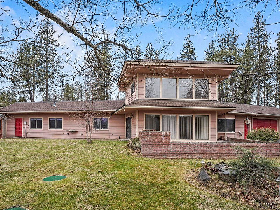 1st image of 15709 S Cheney Spokane Rd