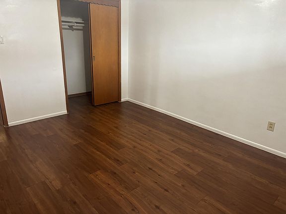 5th image of 2618 E Turney Ave APT 4
