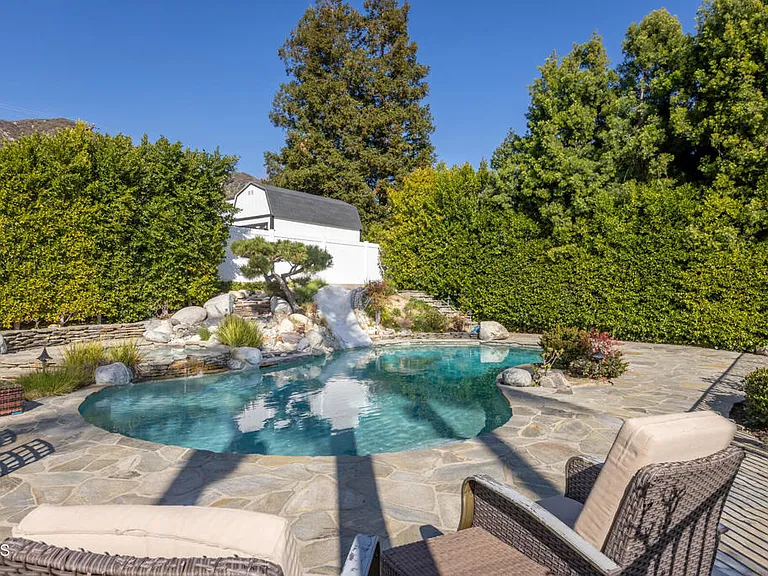 5188 Vista Miguel Dr — Photo 56