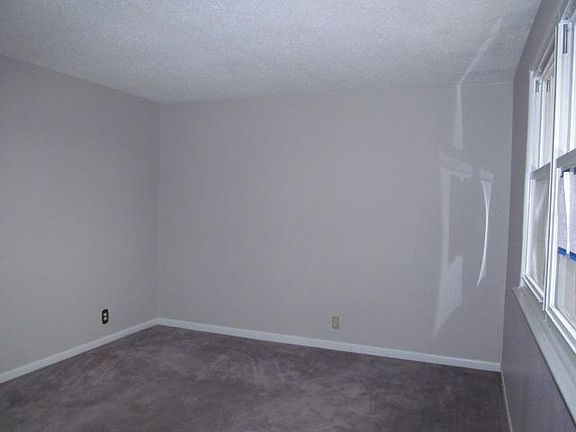 2nd image of 8038 Westfield Dr