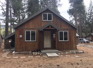 15848 Donner Pass Rd #13, Truckee, CA 96161