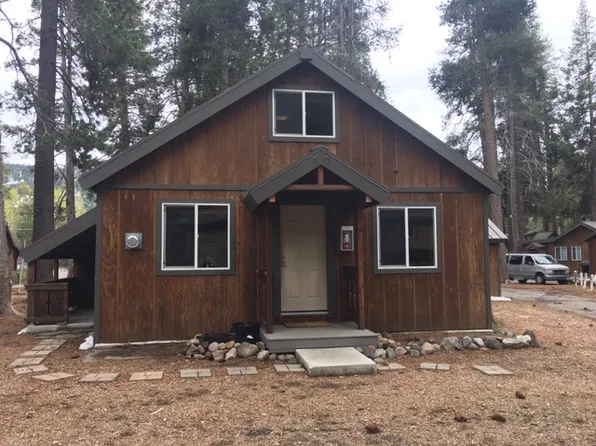 15848 Donner Pass Rd #13, Truckee, CA 96161