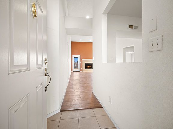 4th image of 14172 Pacific Point Dr