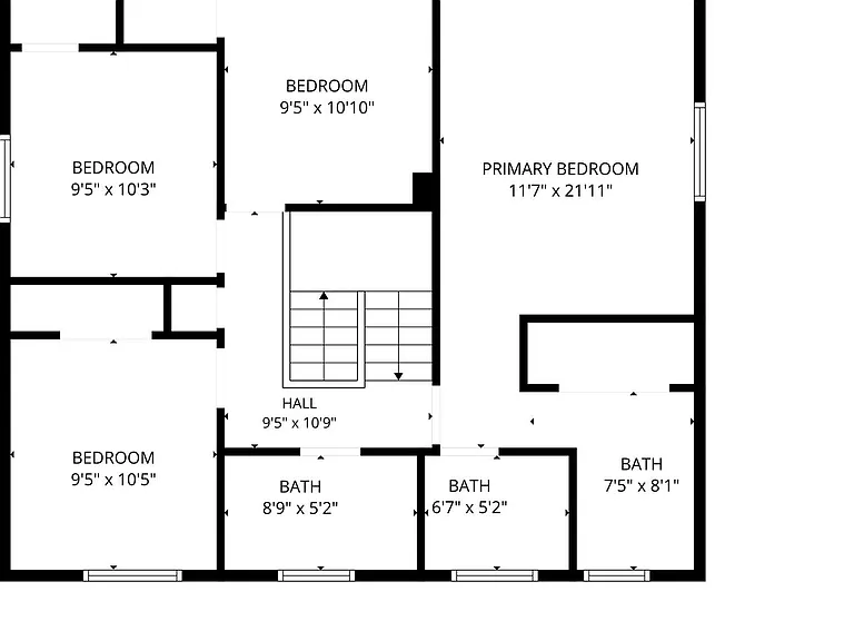 13134 Peacock Dr — Photo 17