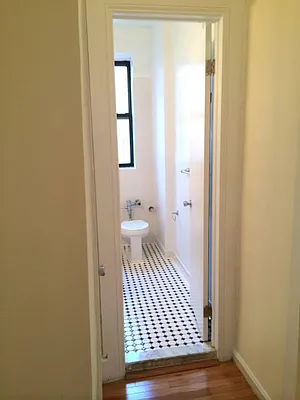 Rented by Living New York | media 32