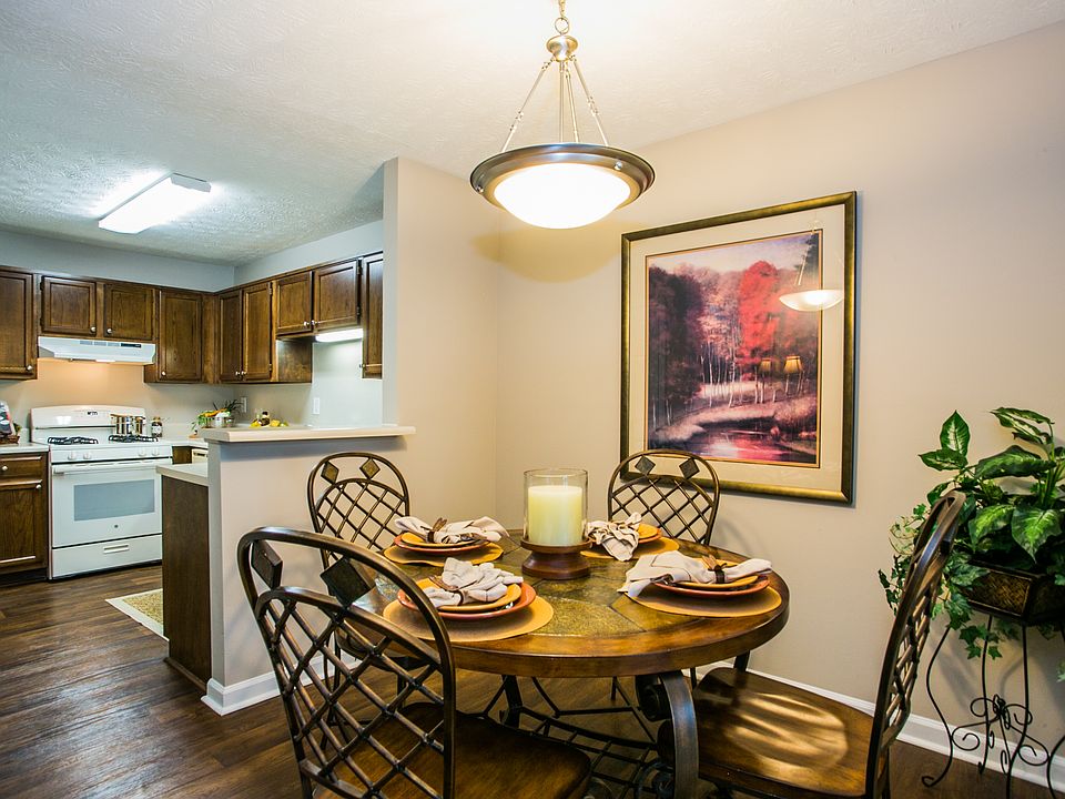 Belmont Crossing Apartment Rentals Riverdale, GA Zillow