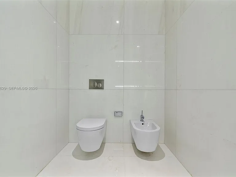 300 Biscayne Boulevard Way #903 — Photo 26