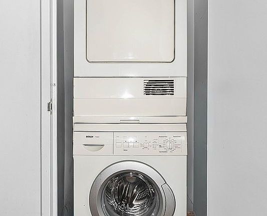 5th image of 1600 Broadway APT 6F