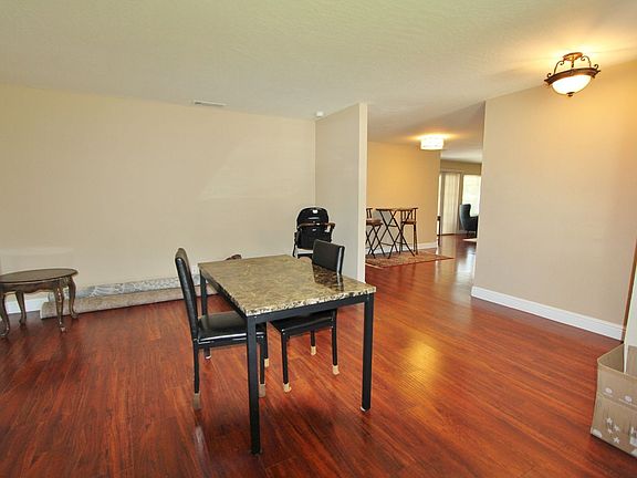 5th image of 31382 Santa Elena Way