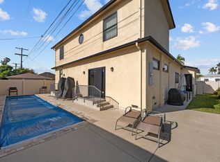 4952 Rockford Dr, San Diego, CA 92115