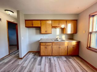 3917 N 92nd St #A, Milwaukee, WI 53222