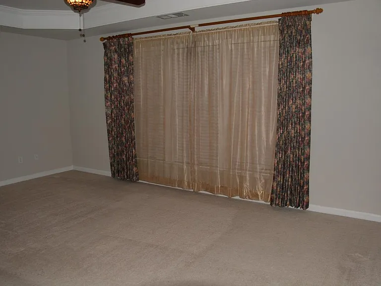 120 Splinter Ct #JOHNS CREEK — Photo 25