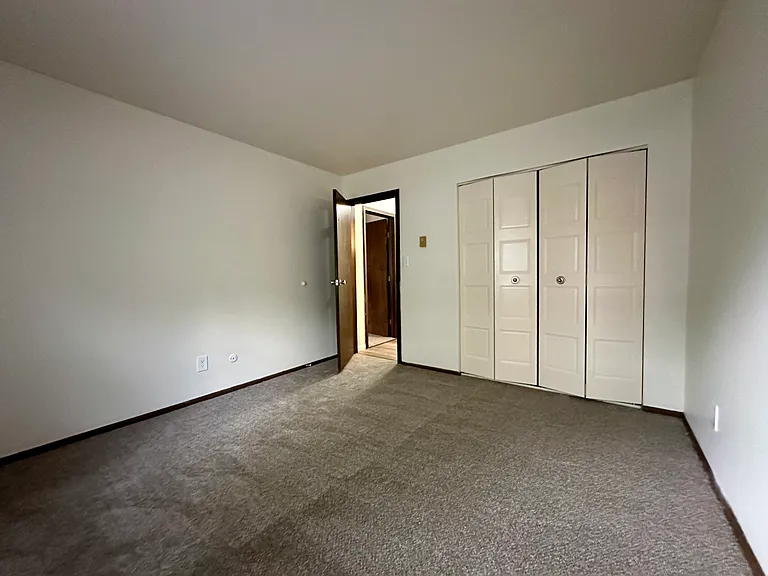Coolspring Estates — Photo 79