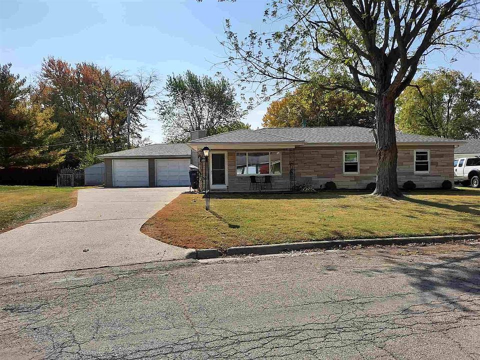1st image of 1409 W Glenn Ellyn Dr