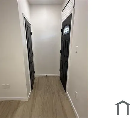5804 Lansdowne Ave #B — Photo 6