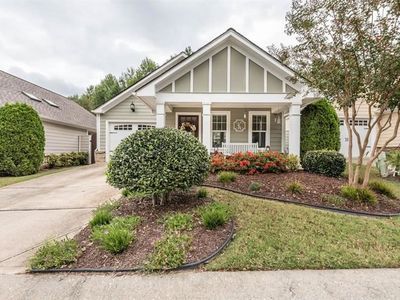 122 Jaime Dr, Canton, GA, 30114