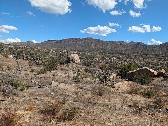 2nd image of 52080 Tule Peak Rd Lot 31