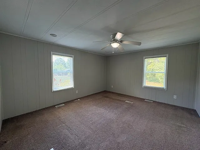 9714 Seymour Ln — Photo 17