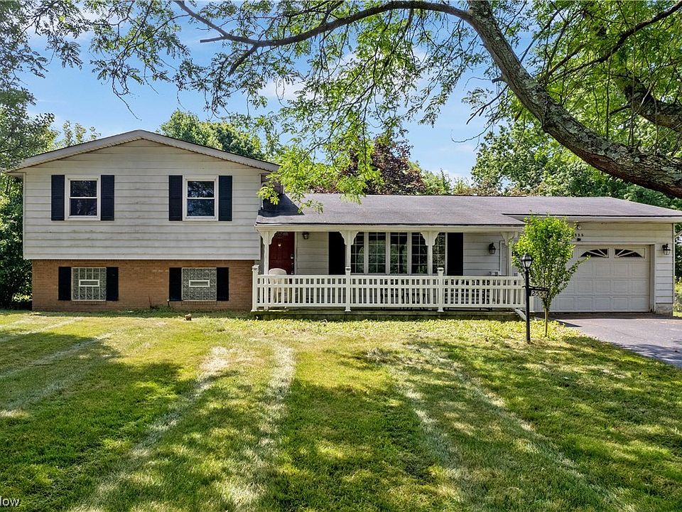 2555 E Smithville Western Rd, Wooster, OH 44691 Zillow