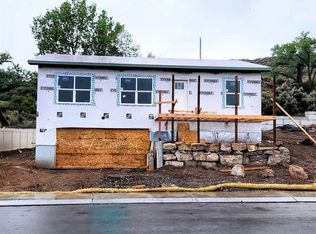 2635 B 1/2 Rd, Grand Junction, CO 81503
