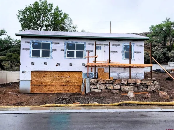 2635 B 1/2 Road, Grand Junction, CO 81503