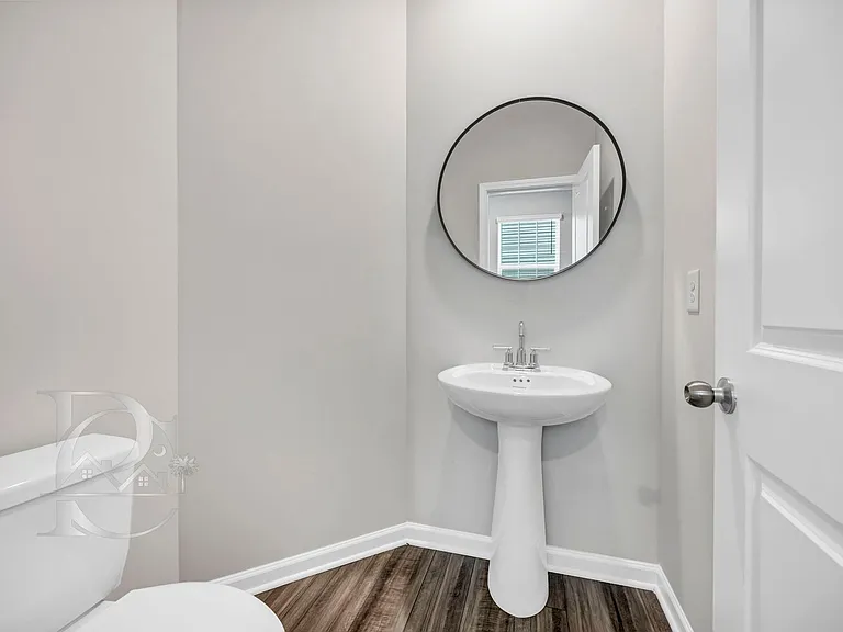 519 Marcus Way — Photo 15