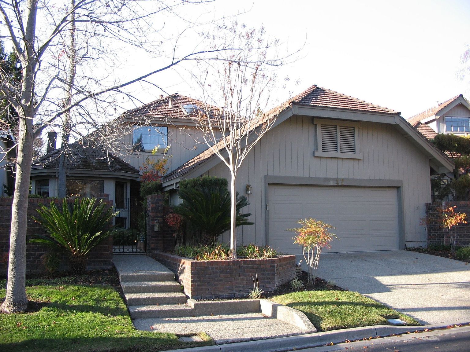 42 Tennis Club Dr, Danville, CA 94506 Zillow