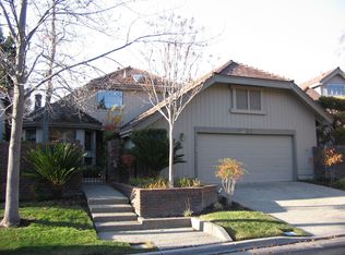 42 Tennis Club Dr, Danville, CA
